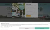 AARON10 coupon verification screenshot