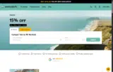 ROAD25 coupon verification screenshot