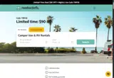AARON10 coupon verification screenshot