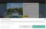 JOY10 coupon verification screenshot