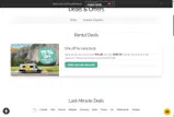 EARLYBIRD26 coupon verification screenshot