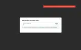 GO26 coupon verification screenshot