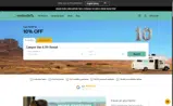 TRIP26 coupon verification screenshot