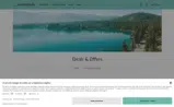 EARLYBIRD26 coupon verification screenshot