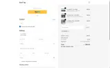 codeoff coupon verification screenshot