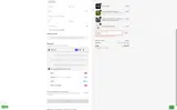 Roamwild coupon verification screenshot