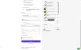 Roamwild coupon verification screenshot