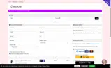 ZHNOJR coupon verification screenshot