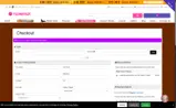 8XRU9I coupon verification screenshot
