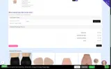 3UW2IX coupon verification screenshot