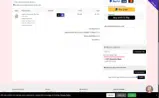 XDZKYW coupon verification screenshot