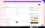 3TG44V coupon verification screenshot