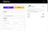 10OFF coupon verification screenshot