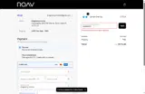 SUMMER15 coupon verification screenshot