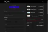 10NV2TGM5P coupon verification screenshot