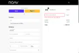 20BIYE coupon verification screenshot