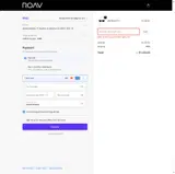 20BIYE coupon verification screenshot