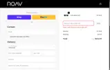SAVE30 coupon verification screenshot
