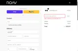 M10 coupon verification screenshot