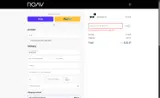 10OFF coupon verification screenshot
