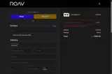 VICMARXX coupon verification screenshot