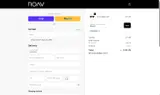 ROAV25 coupon verification screenshot