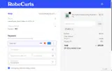 KAT10 coupon verification screenshot