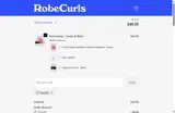 SALE20 coupon verification screenshot