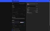 JORDIS10 coupon verification screenshot
