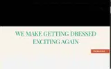 Robe Kimono US coupon verification screenshot