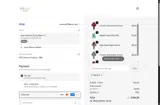 Robe Kimono US coupon verification screenshot