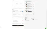 Robe Kimono US coupon verification screenshot