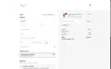 Robe Kimono US coupon verification screenshot