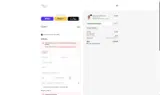 Robe Kimono US coupon verification screenshot