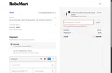 Cm2025 coupon verification screenshot