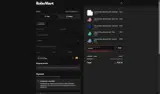 Hero10 coupon verification screenshot