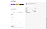 10OFF coupon verification screenshot