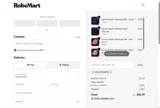 WELCOMEBACK coupon verification screenshot
