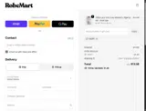 10OFF coupon verification screenshot