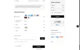RETAIL15 coupon verification screenshot