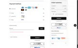 RETAIL15 coupon verification screenshot