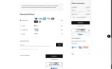 RETAIL15 coupon verification screenshot