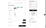 RCHONEY15 coupon verification screenshot