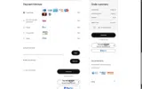 RCAVALLI15 coupon verification screenshot