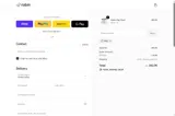 FREE coupon verification screenshot