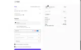 ADBXX coupon verification screenshot