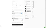 MARI coupon verification screenshot
