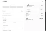 SHOP10 coupon verification screenshot