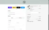 CART50 coupon verification screenshot