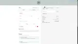 MEEMS15 coupon verification screenshot